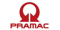PRAMAC IBÉRICA