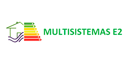 MULTISISTEMAS ENERGÍAS EFICIENTES