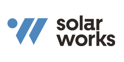 SOLAR WORKS