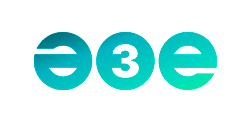 A3E