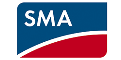 SMA IBÉRICA TECNOLOGÍA SOLAR