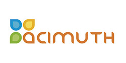 ACIMUTH