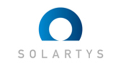 SOLARTYS