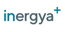 INERGYA