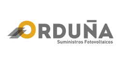 SUMINISTROS ORDUÑA