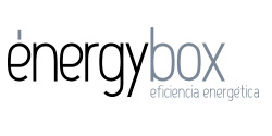 EFICIENCIA ENERGÉTICA ENERGYBOX