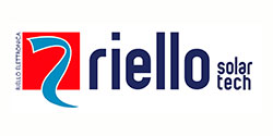 RIELLO SOLARTECH