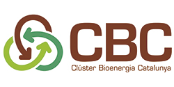 CLÚSTER DE LA BIOENERGIA DE CATALUNYA