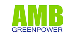 AMB GREEN POWER