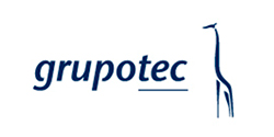 GRUPOTEC