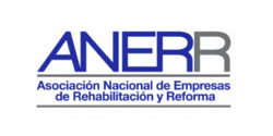 ANERR
