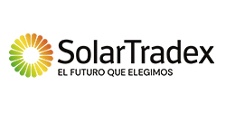 SOLARTRADEX
