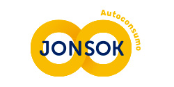 JONSOK AUTOCONSUMO