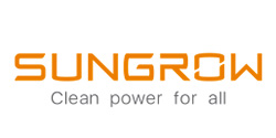 SUNGROW