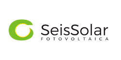 SEISSOLAR