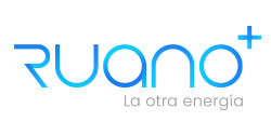 RUANO ENERGÍA