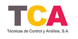 TÉCNICAS DE CONTROL Y ANÁLISIS (TCA)