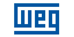 WEG IBERIA INDUSTRIAL