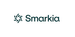 SMARKIA
