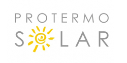 PROTERMOSOLAR