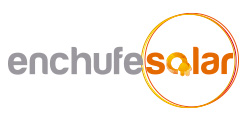 ENCHUFESOLAR