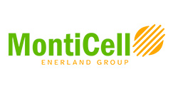 GRUPO ENERLAND