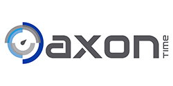 AXON TIME