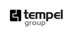 TEMPEL GROUP