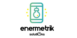 ENERMETRIK SOLUTIONS