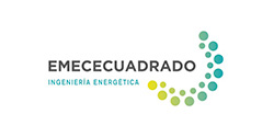 GRUPO EMECUADRADO